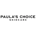 Paulas Choice